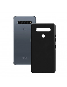 Funda para K61, Flexible,...