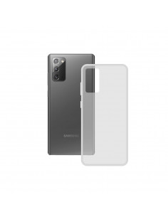 Flex Case For Galaxy Note...