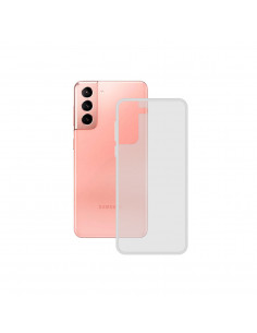 Flex Case For Galaxy S21...