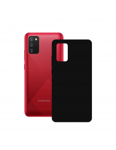 Flex Case For Galaxy A02s...
