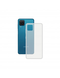 Flex Case For Galaxy A02s...