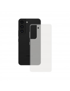 Contact flex case for...