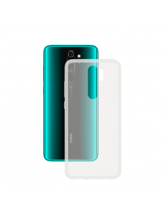 Funda para Xiaomi Redmi...