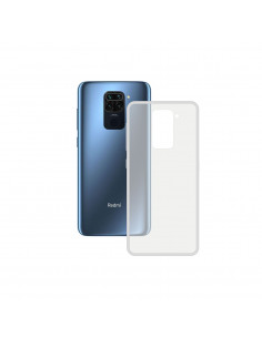 Flex Case For Xiaomi Redmi...