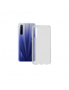 Funda para Realme 6,...