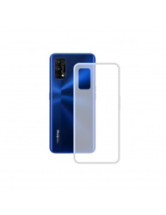 Funda para Realme 7 Pro,...