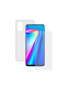 Funda para Realme 7 Pro,...
