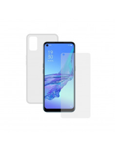 Funda para Oppo A53S,...