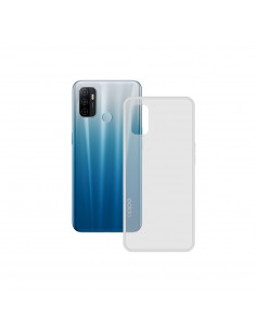 Funda para Oppo A53,...