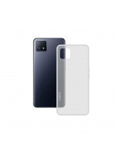 Funda para Oppo A73,...