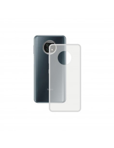 Flex Case Forxiaomi Redmi...