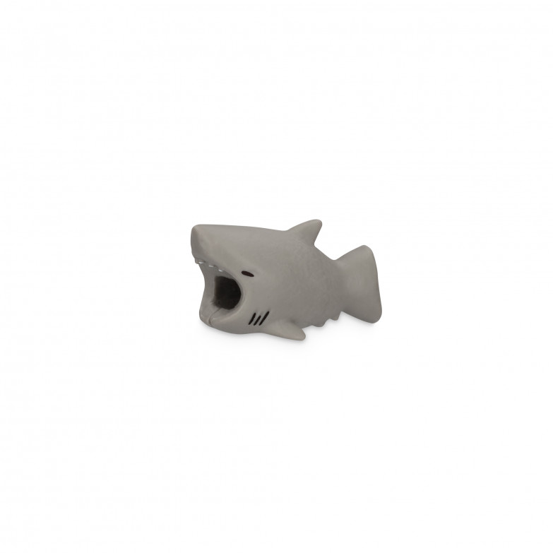 Animal Bite Cable Protector Shark