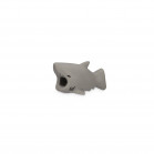 Animal Bite Cable Protector Shark