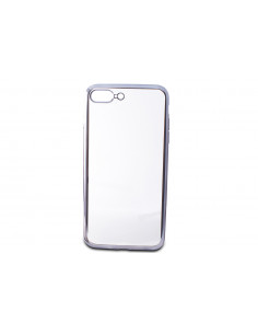 Funda para iPhone 7 Plus,...
