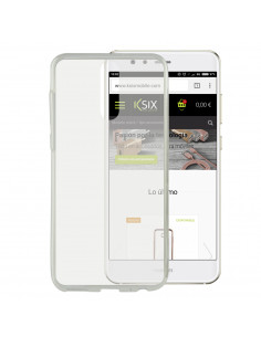 Funda para Huawei Mate 10...