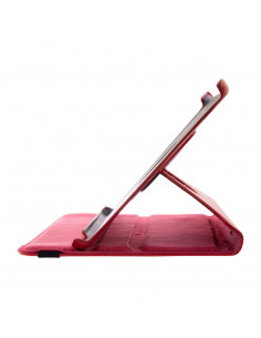 Funda para Huawei M5 Lite... 2