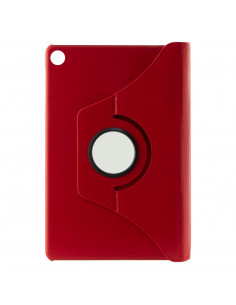 Funda para Huawei T3 8'',...