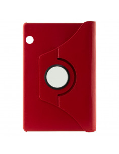 Funda para Huawei T5...