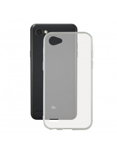 Funda para LG V40,...