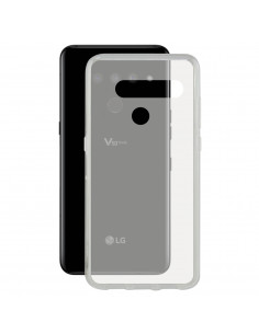 Funda para LG V50,...