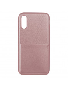 Funda para iPhone X, iPhone...