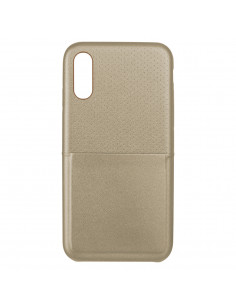 Funda para iPhone X, iPhone...