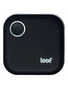 Leef Ibridge Air Negro 64gb