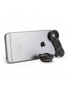 Óptico Pictar Smart Lentes... 2