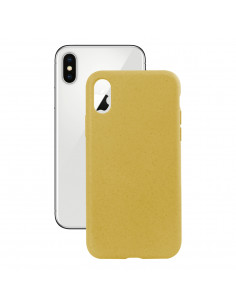 KSIX Eco-Friendly Case For...