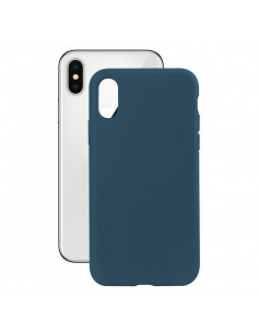 KSIX Eco-Friendly Case For...