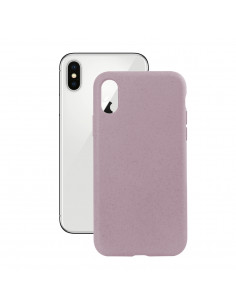KSIX Eco-Friendly Case For...