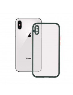 Funda para iPhone X, XS,...
