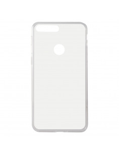 Funda para Huawei P Smart,...