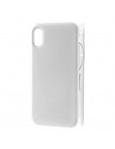 Funda para iPhone X, iPhone...