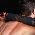 FED 25kg Dumbbell Kit
