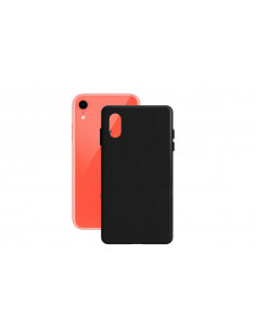 Funda para iPhone XR,...