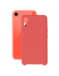 Funda para iPhone XR,...