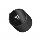 Smart Kit Pack Dumbbell + Barbell + Kettlebell FED 40 Kg + Sensor