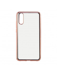 Funda para Huawei P20,...