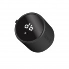 FED 40 Kg Dumbbell + Barbell + Kettlebell Kit V2