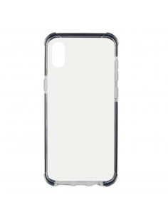 Funda para iPhone XS Max,...