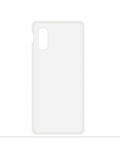 Funda para iPhone XS Max,...