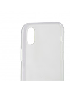 Funda para iPhone XS Max,... 2