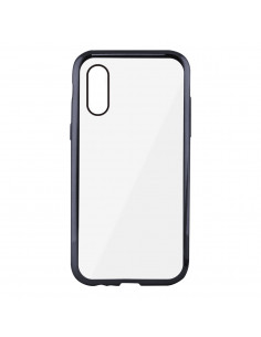 Funda para iPhone XS Max,...