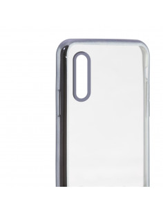 Funda para iPhone XS Max,... 2