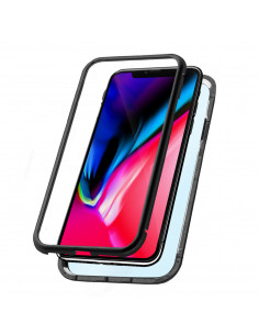 Funda para iPhone XS Max,...
