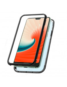 Funda para Huawei P20,...