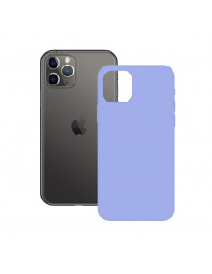 Funda para iPhone 11 Pro,...