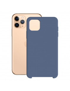 Funda para iPhone 11 Pro,...