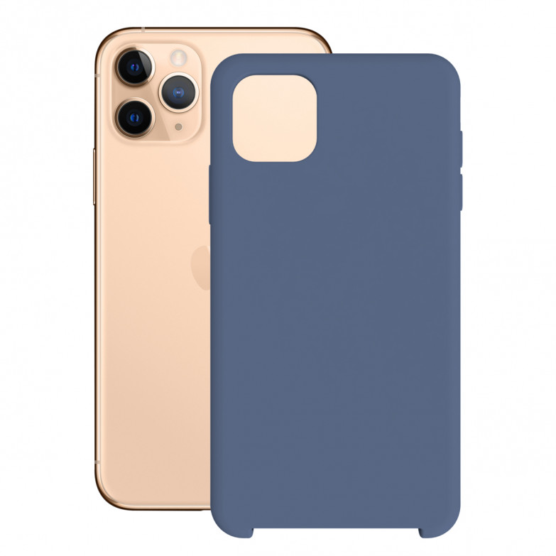 Funda para iPhone 11 Pro,...